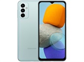Samsung Galaxy M23 5G 4GB/128GB - Blue